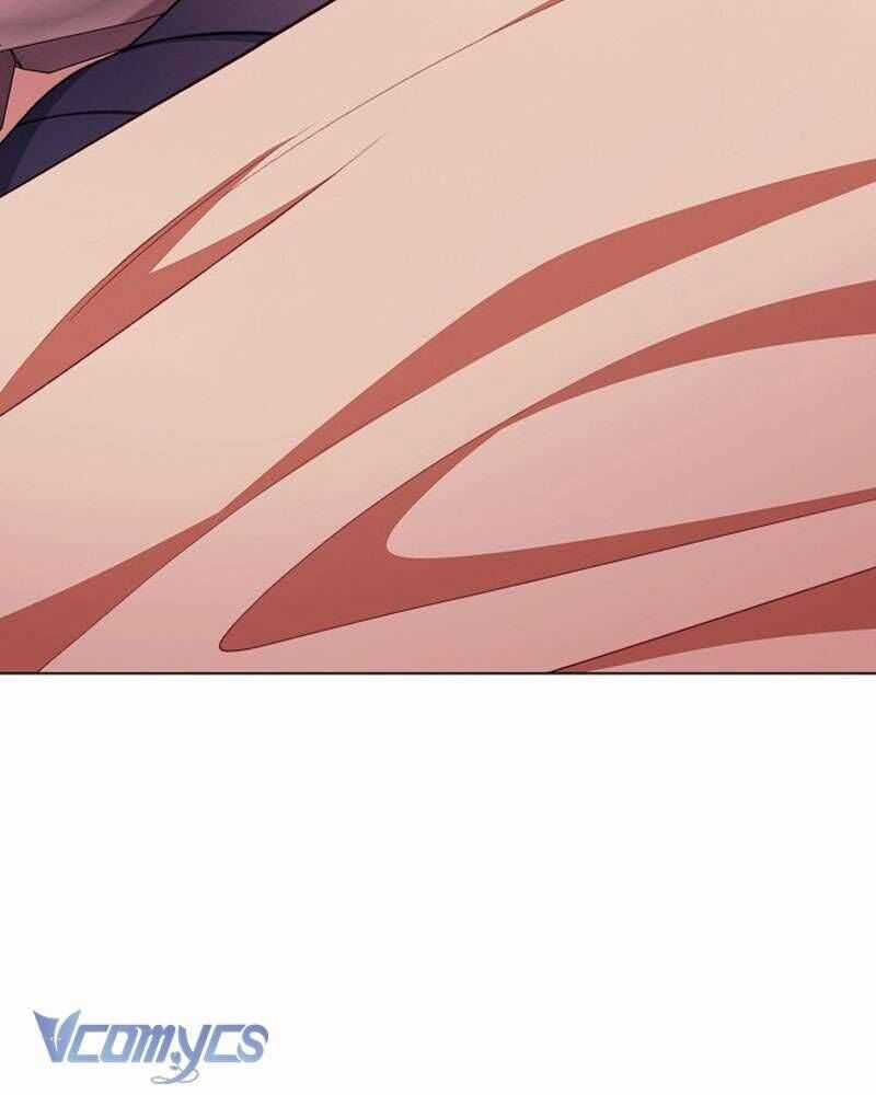 Hầu Gái Độc Quyền Của Hoàng Hậu Phản Diện Chương 63 trang 124