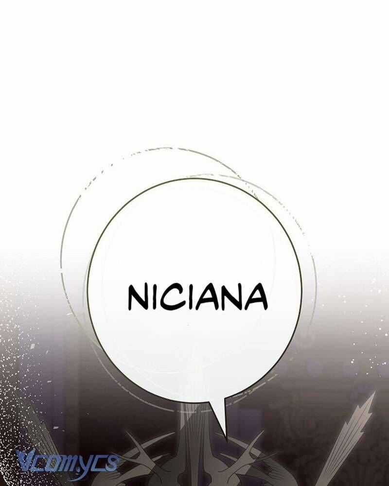 Hầu Gái Độc Quyền Của Hoàng Hậu Phản Diện Chương 63 trang 129