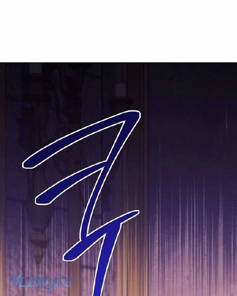 Hầu Gái Độc Quyền Của Hoàng Hậu Phản Diện Chương 63 trang 13