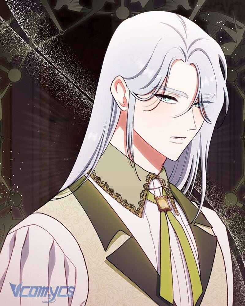 Hầu Gái Độc Quyền Của Hoàng Hậu Phản Diện Chương 63 trang 130