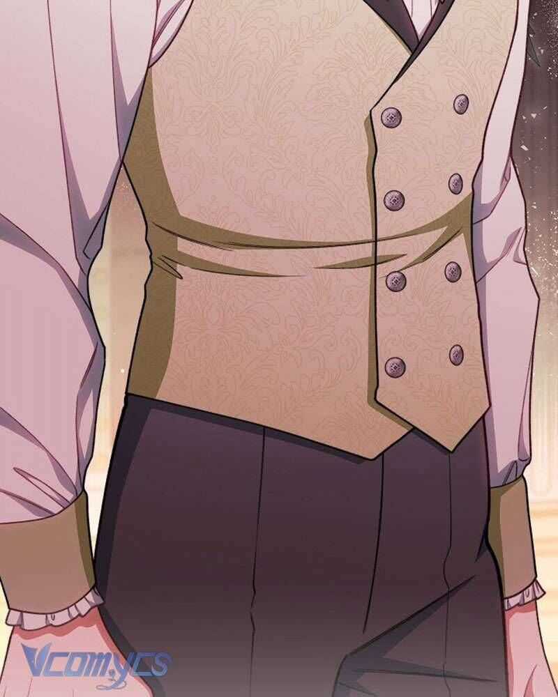 Hầu Gái Độc Quyền Của Hoàng Hậu Phản Diện Chương 63 trang 131