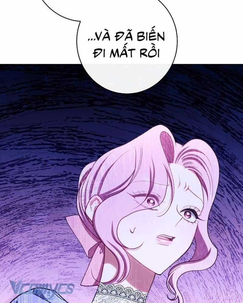 Hầu Gái Độc Quyền Của Hoàng Hậu Phản Diện Chương 63 trang 133