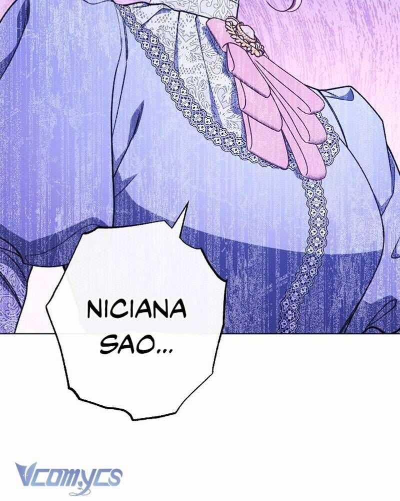 Hầu Gái Độc Quyền Của Hoàng Hậu Phản Diện Chương 63 trang 134