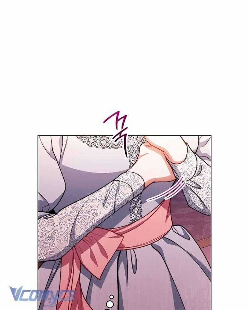 Hầu Gái Độc Quyền Của Hoàng Hậu Phản Diện Chương 63 trang 135