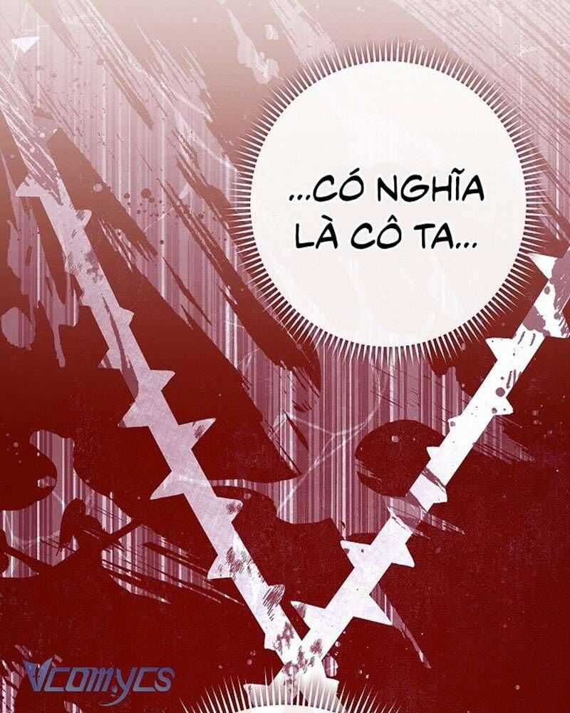 Hầu Gái Độc Quyền Của Hoàng Hậu Phản Diện Chương 63 trang 137