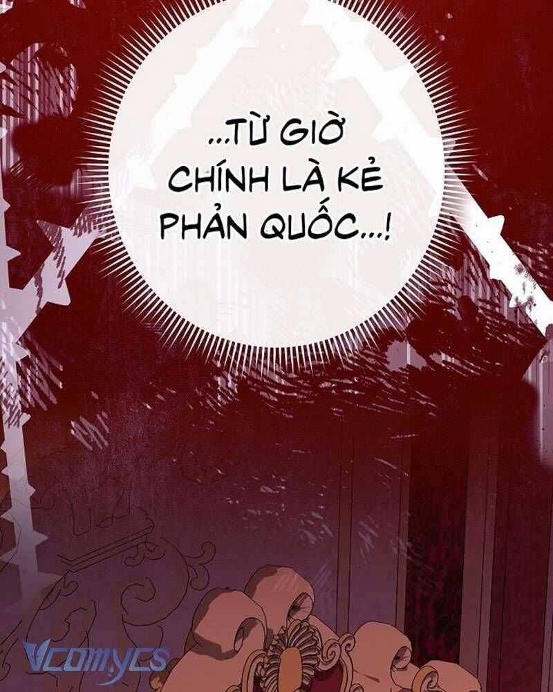 Hầu Gái Độc Quyền Của Hoàng Hậu Phản Diện Chương 63 trang 138