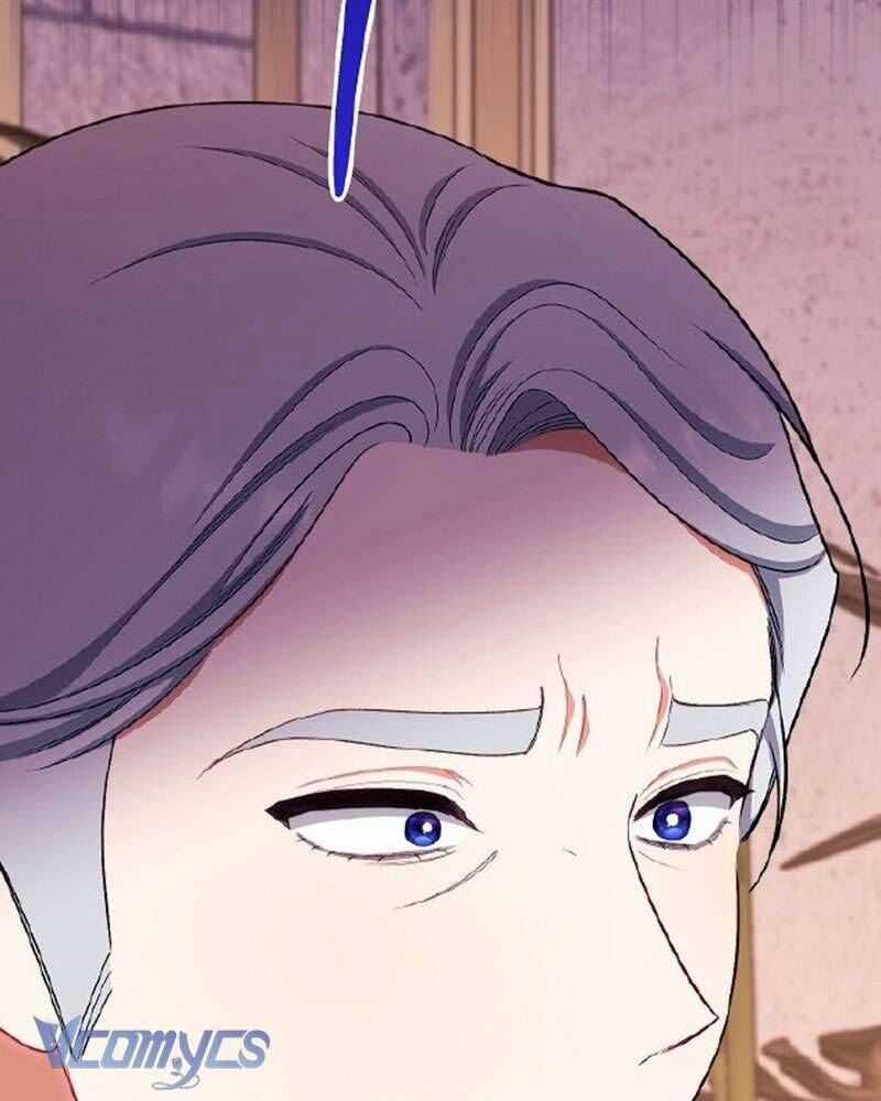 Hầu Gái Độc Quyền Của Hoàng Hậu Phản Diện Chương 63 trang 14