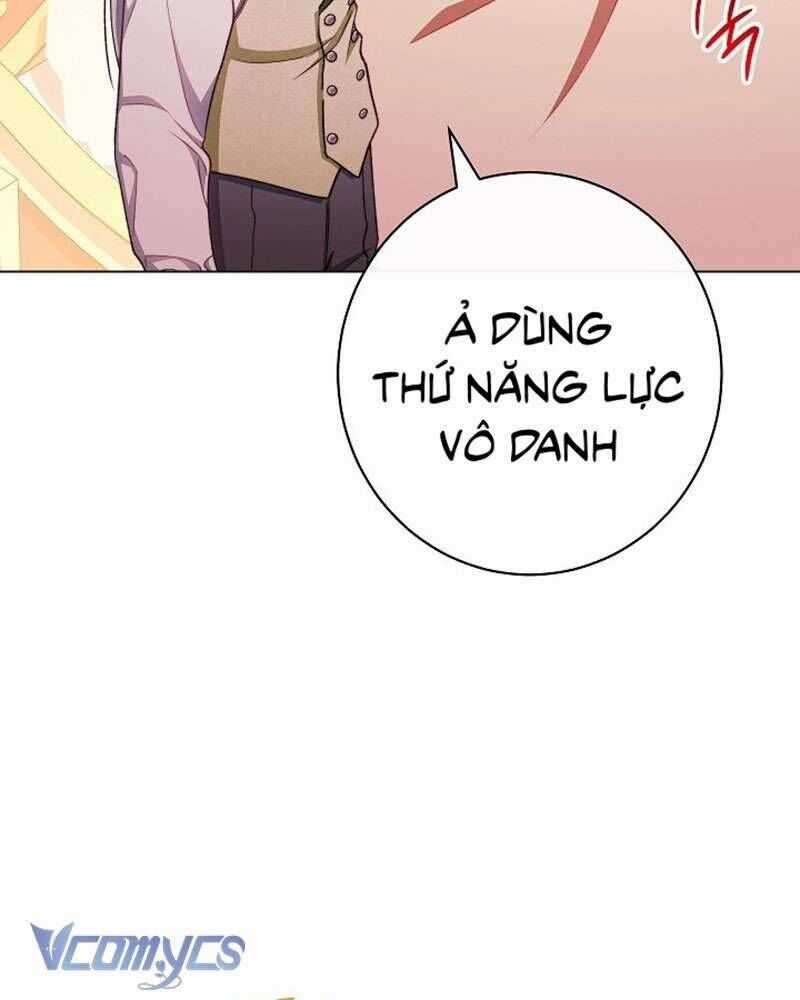 Hầu Gái Độc Quyền Của Hoàng Hậu Phản Diện Chương 63 trang 140