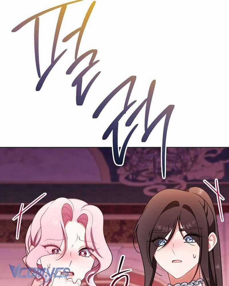 Hầu Gái Độc Quyền Của Hoàng Hậu Phản Diện Chương 63 trang 141