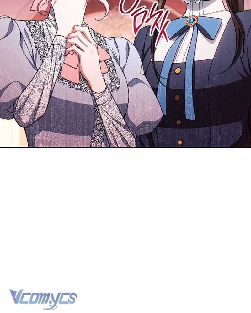 Hầu Gái Độc Quyền Của Hoàng Hậu Phản Diện Chương 63 trang 142