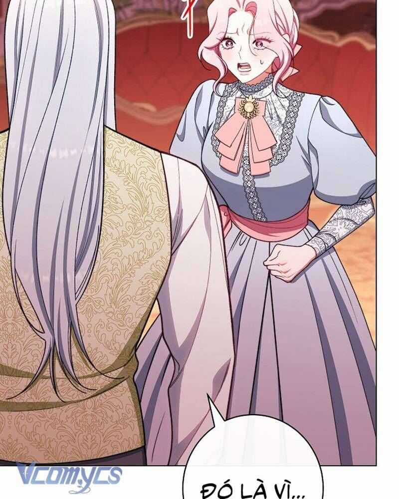 Hầu Gái Độc Quyền Của Hoàng Hậu Phản Diện Chương 63 trang 146