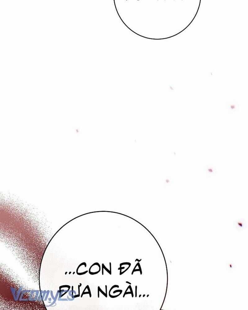 Hầu Gái Độc Quyền Của Hoàng Hậu Phản Diện Chương 63 trang 147