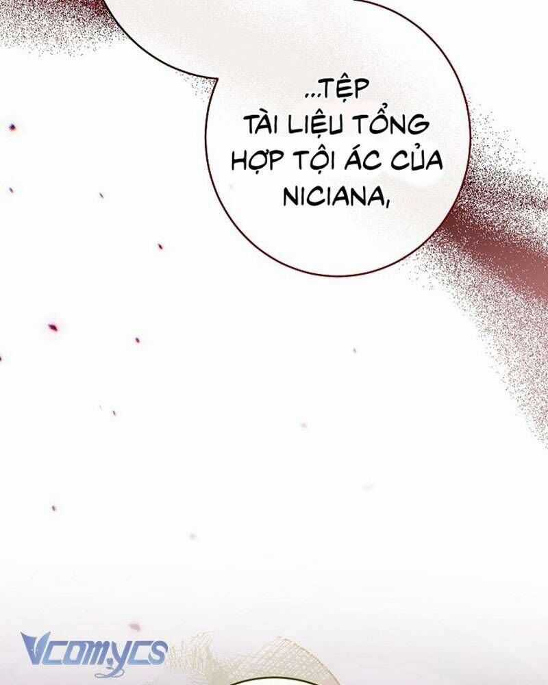 Hầu Gái Độc Quyền Của Hoàng Hậu Phản Diện Chương 63 trang 148