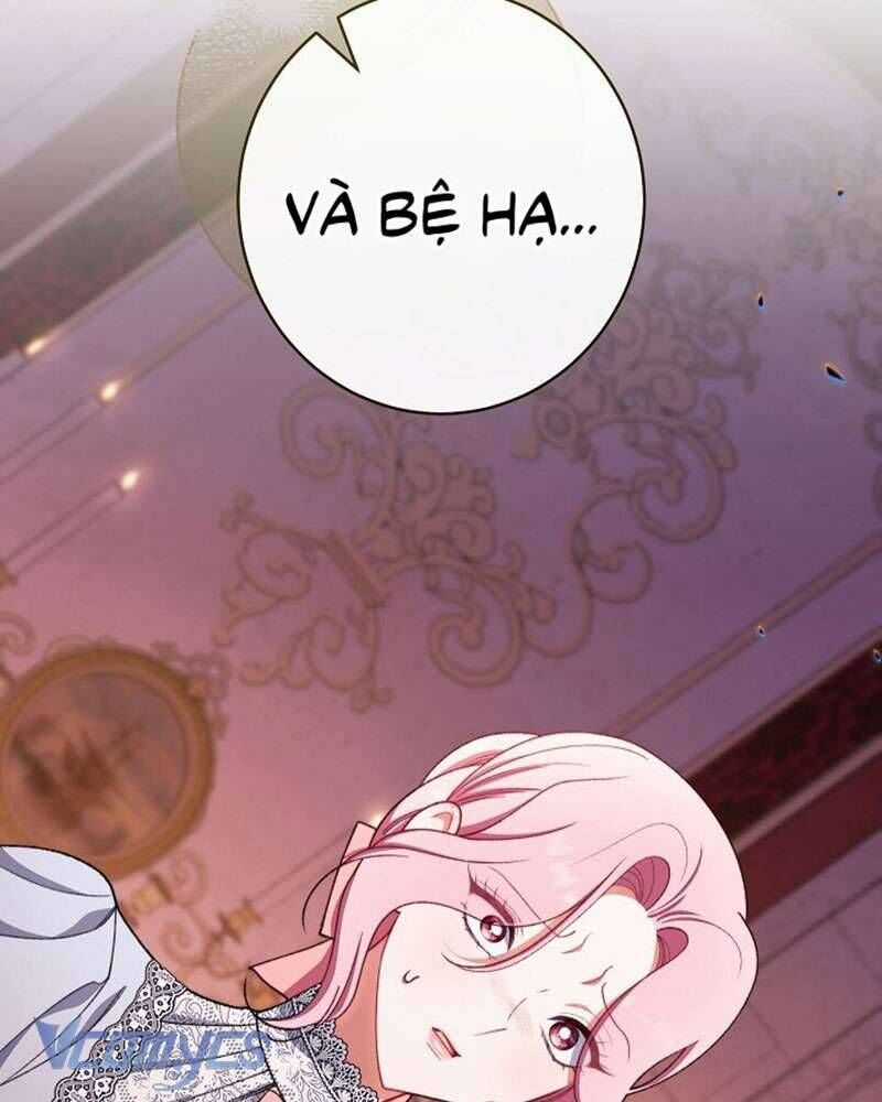 Hầu Gái Độc Quyền Của Hoàng Hậu Phản Diện Chương 63 trang 149