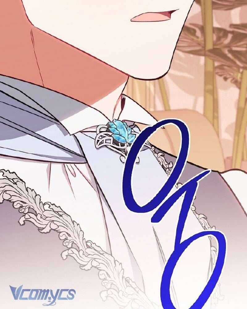 Hầu Gái Độc Quyền Của Hoàng Hậu Phản Diện Chương 63 trang 15