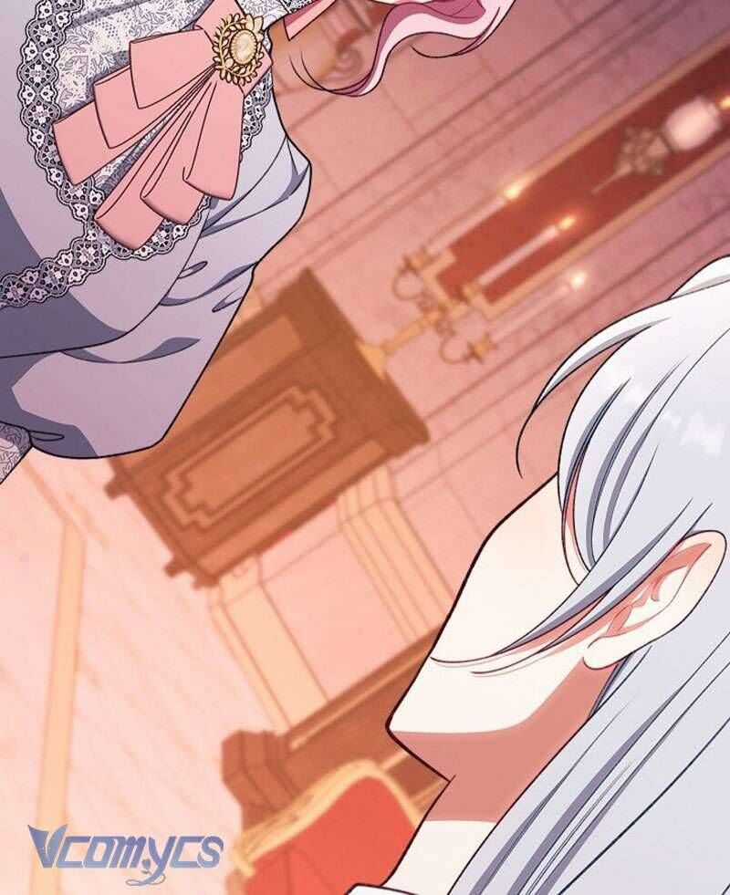 Hầu Gái Độc Quyền Của Hoàng Hậu Phản Diện Chương 63 trang 150