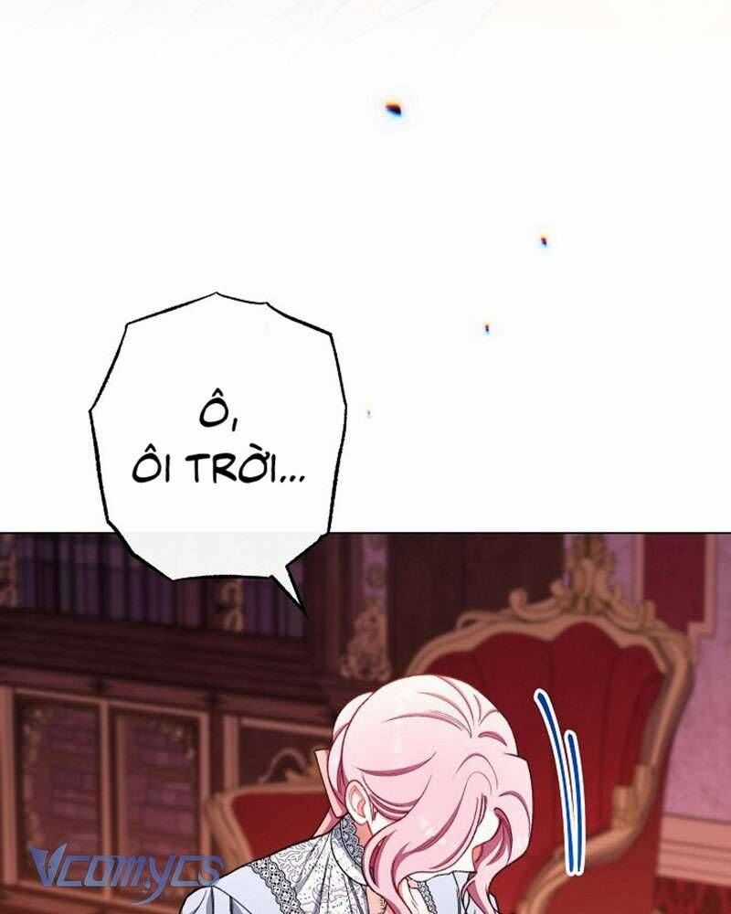 Hầu Gái Độc Quyền Của Hoàng Hậu Phản Diện Chương 63 trang 152