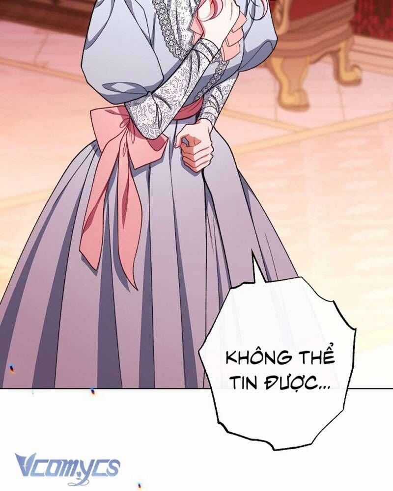 Hầu Gái Độc Quyền Của Hoàng Hậu Phản Diện Chương 63 trang 153