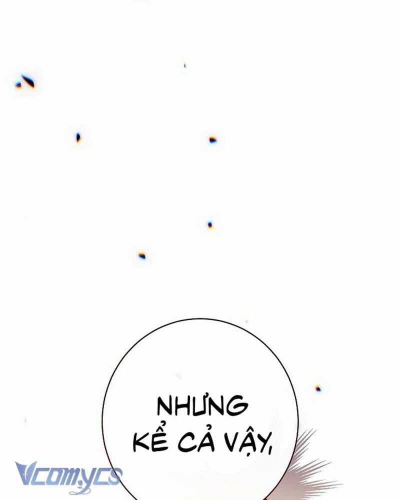 Hầu Gái Độc Quyền Của Hoàng Hậu Phản Diện Chương 63 trang 154