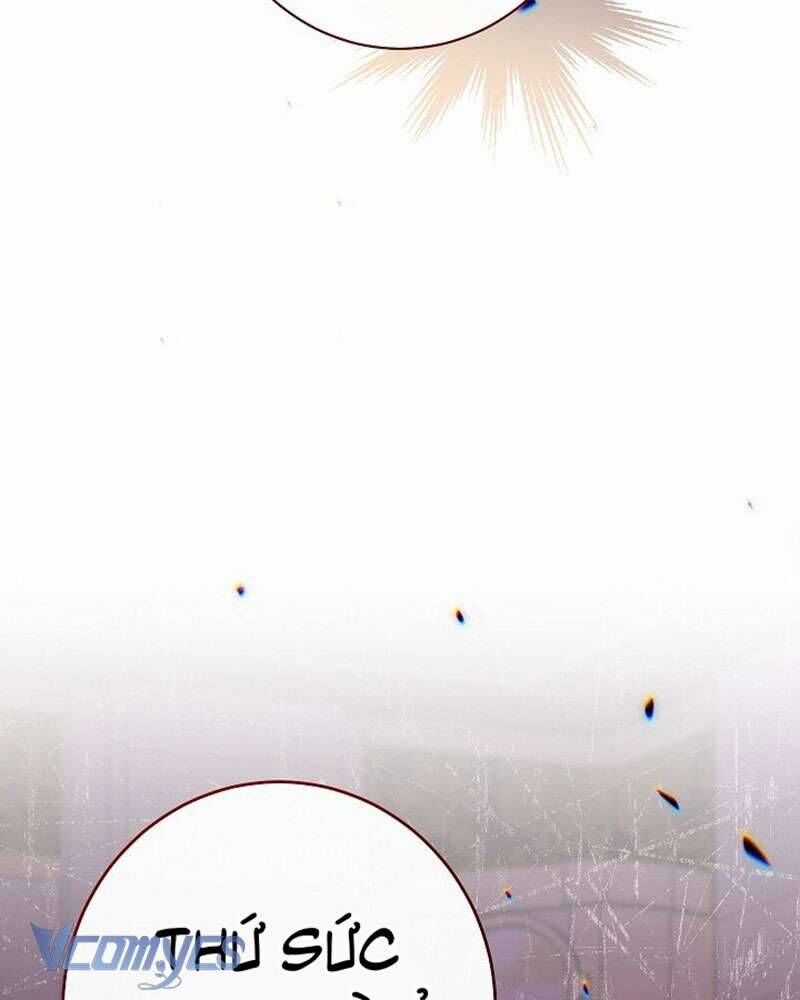 Hầu Gái Độc Quyền Của Hoàng Hậu Phản Diện Chương 63 trang 155