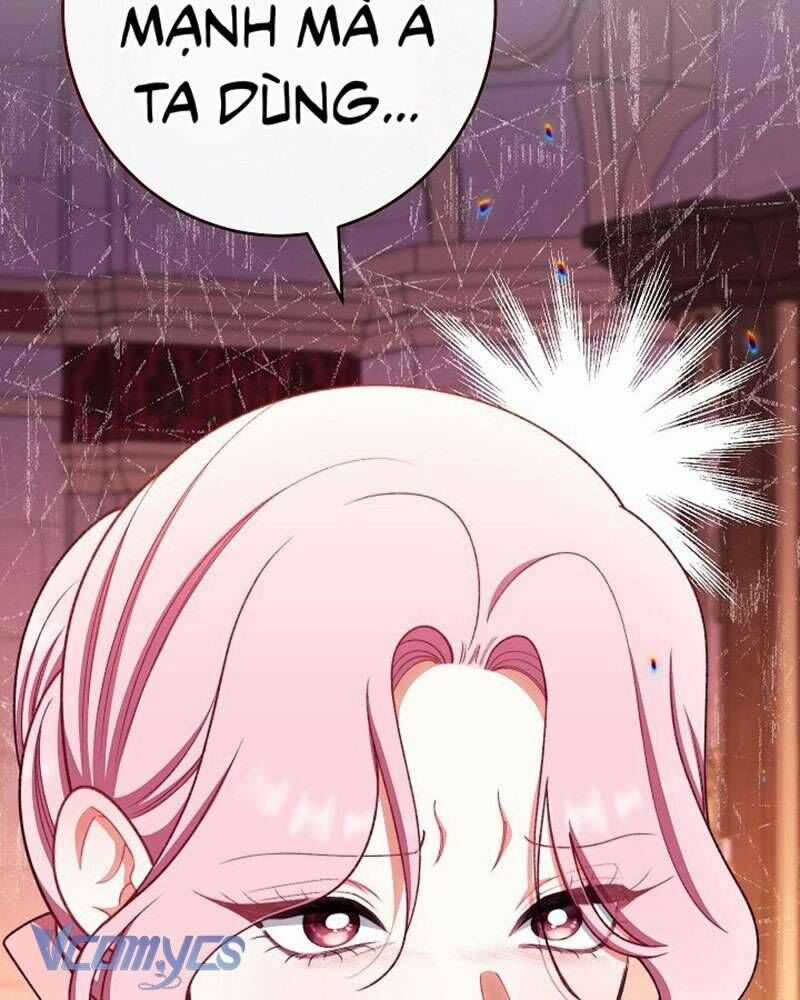 Hầu Gái Độc Quyền Của Hoàng Hậu Phản Diện Chương 63 trang 156