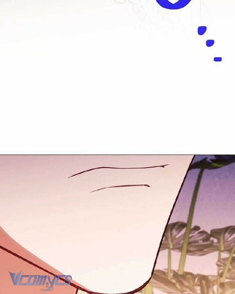 Hầu Gái Độc Quyền Của Hoàng Hậu Phản Diện Chương 63 trang 16