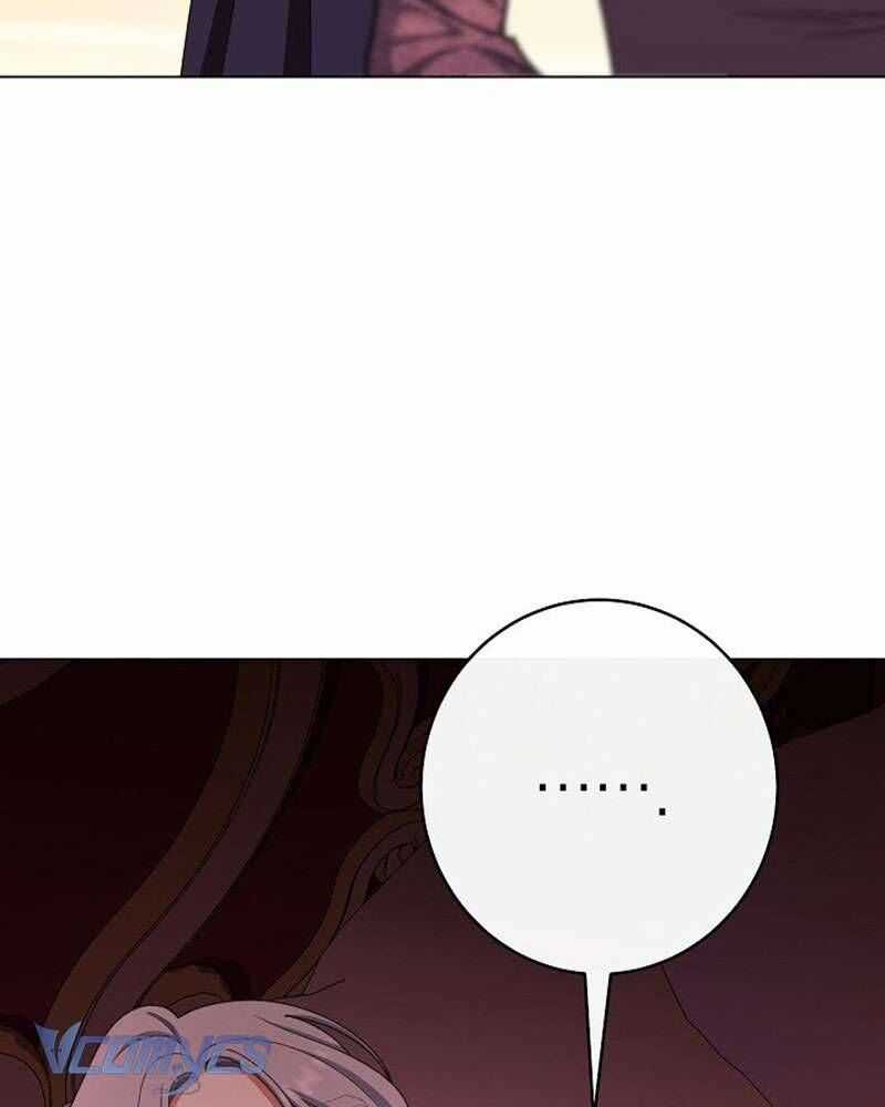 Hầu Gái Độc Quyền Của Hoàng Hậu Phản Diện Chương 63 trang 160