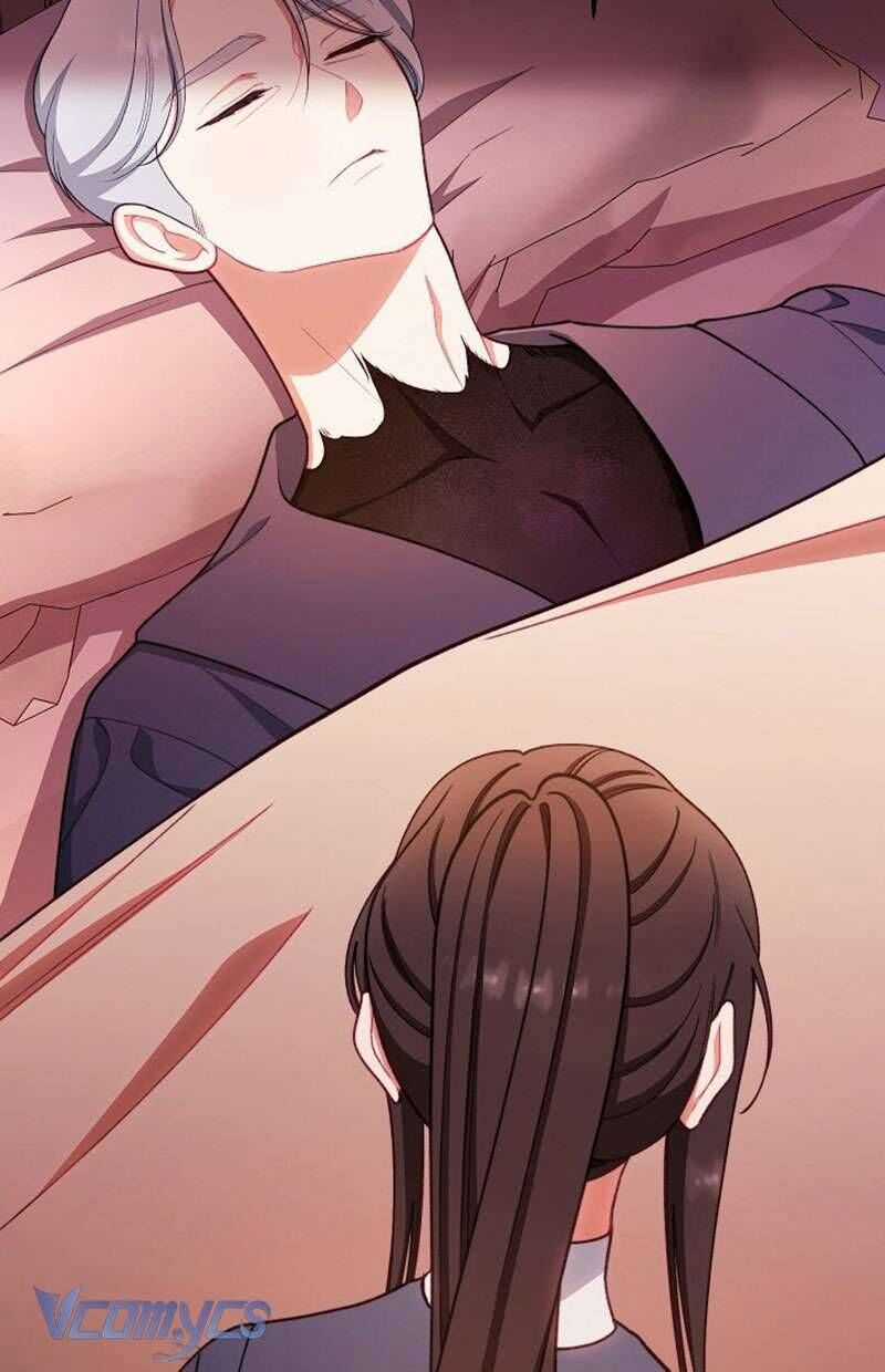 Hầu Gái Độc Quyền Của Hoàng Hậu Phản Diện Chương 63 trang 161