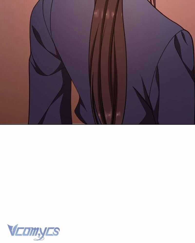 Hầu Gái Độc Quyền Của Hoàng Hậu Phản Diện Chương 63 trang 162