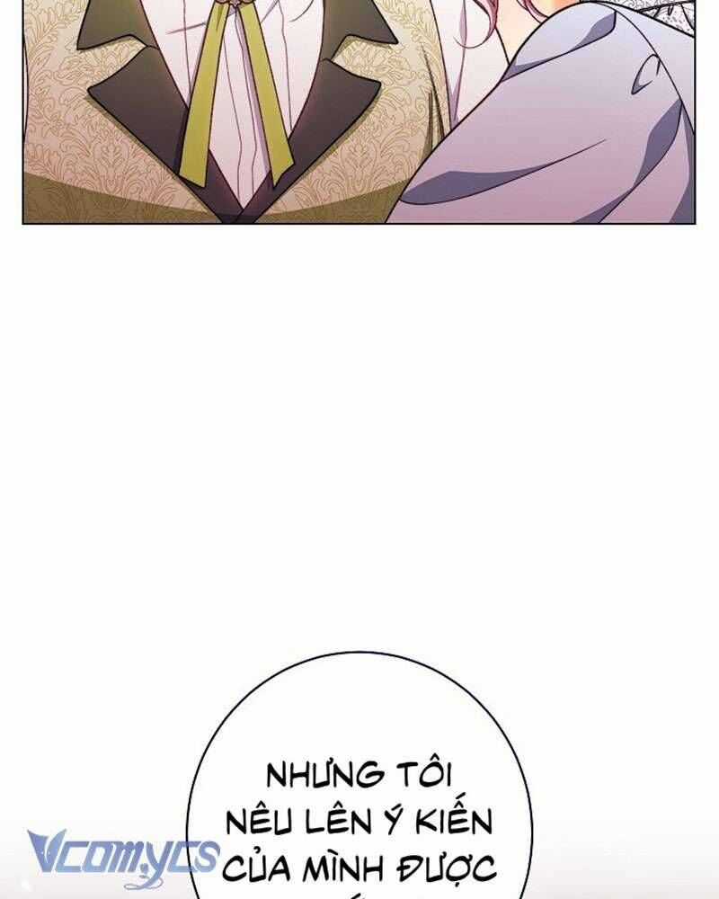 Hầu Gái Độc Quyền Của Hoàng Hậu Phản Diện Chương 63 trang 164