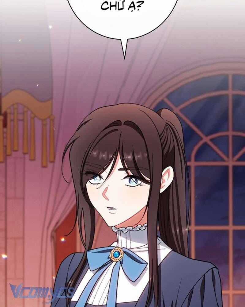 Hầu Gái Độc Quyền Của Hoàng Hậu Phản Diện Chương 63 trang 165