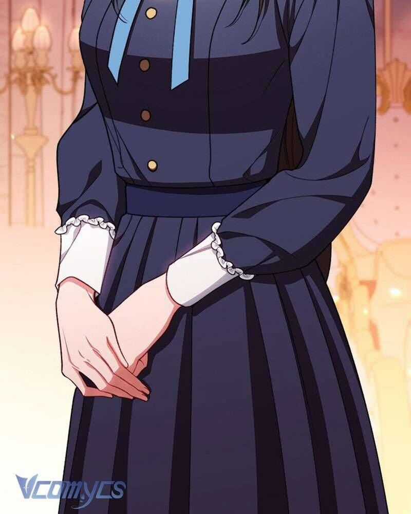 Hầu Gái Độc Quyền Của Hoàng Hậu Phản Diện Chương 63 trang 166