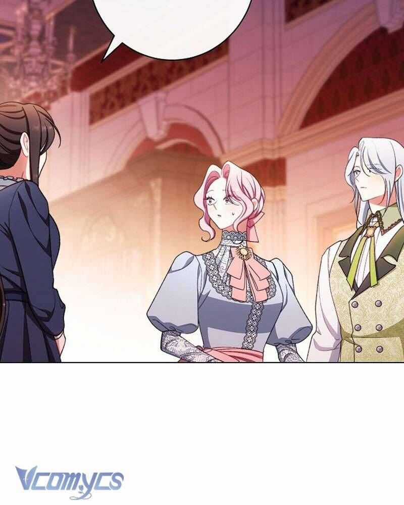 Hầu Gái Độc Quyền Của Hoàng Hậu Phản Diện Chương 63 trang 168