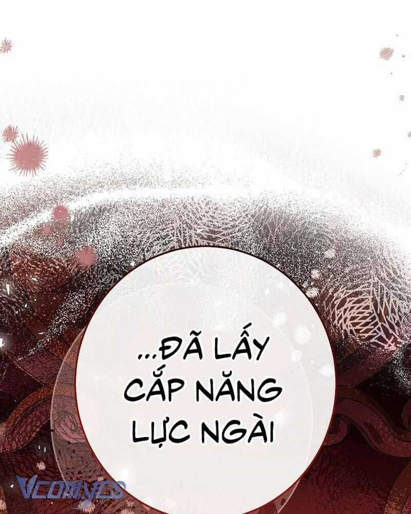 Hầu Gái Độc Quyền Của Hoàng Hậu Phản Diện Chương 63 trang 169