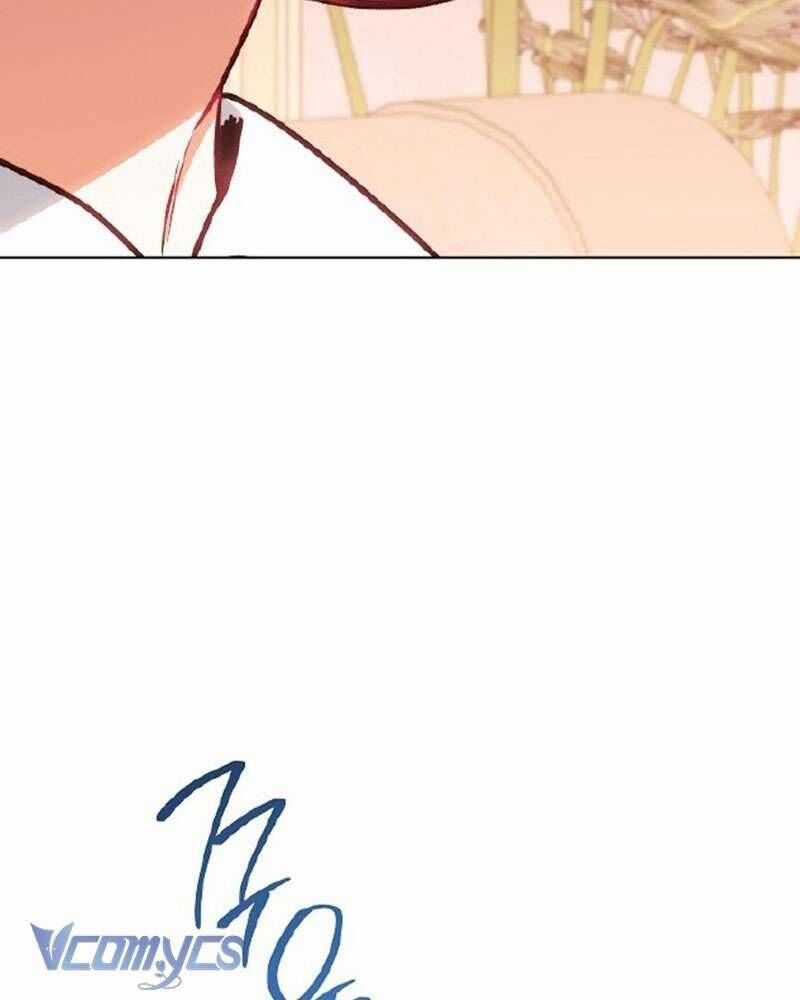 Hầu Gái Độc Quyền Của Hoàng Hậu Phản Diện Chương 63 trang 17