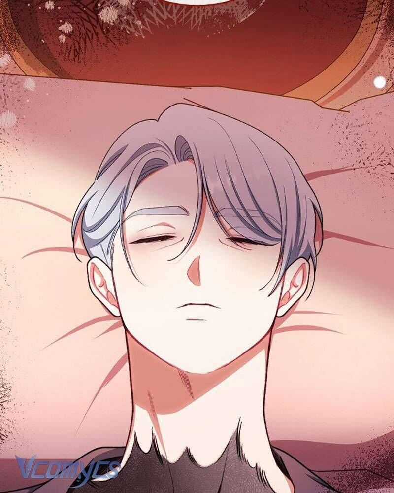 Hầu Gái Độc Quyền Của Hoàng Hậu Phản Diện Chương 63 trang 170