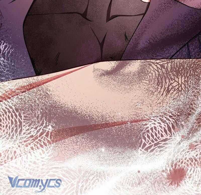 Hầu Gái Độc Quyền Của Hoàng Hậu Phản Diện Chương 63 trang 171