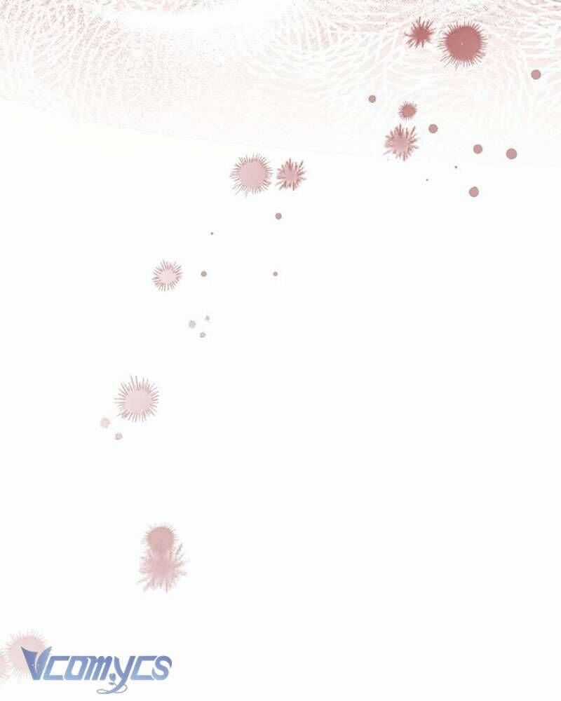 Hầu Gái Độc Quyền Của Hoàng Hậu Phản Diện Chương 63 trang 172