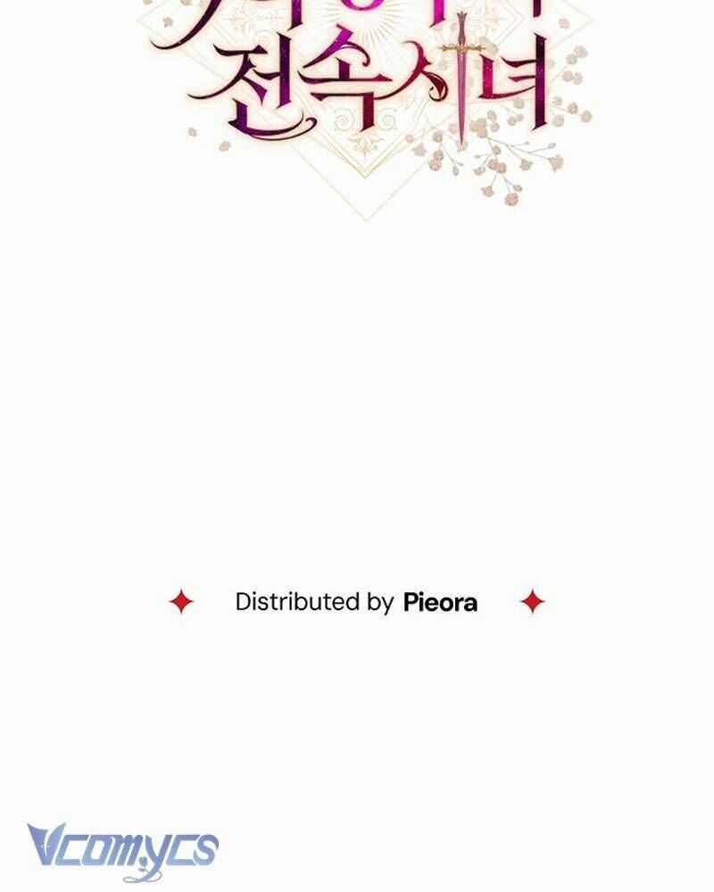 Hầu Gái Độc Quyền Của Hoàng Hậu Phản Diện Chương 63 trang 174