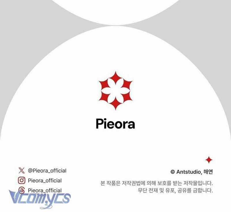 Hầu Gái Độc Quyền Của Hoàng Hậu Phản Diện Chương 63 trang 176