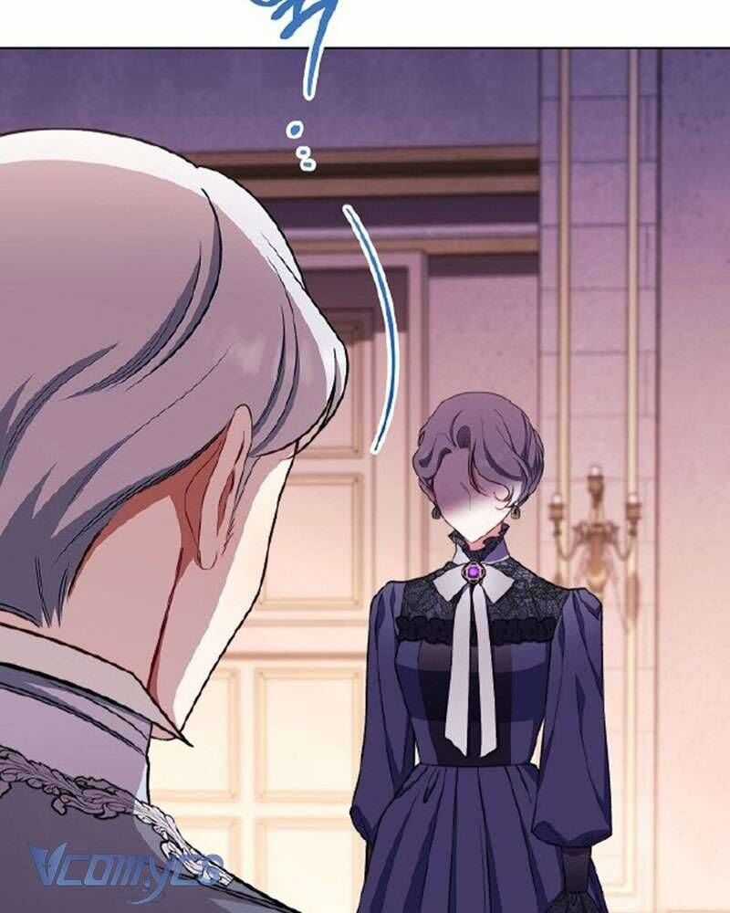 Hầu Gái Độc Quyền Của Hoàng Hậu Phản Diện Chương 63 trang 18