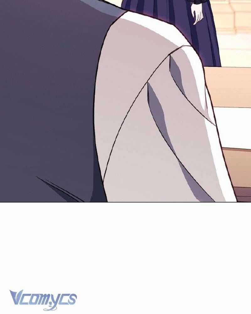 Hầu Gái Độc Quyền Của Hoàng Hậu Phản Diện Chương 63 trang 19