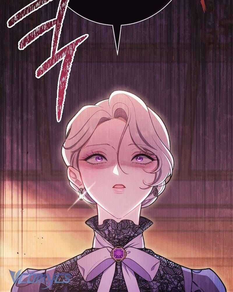 Hầu Gái Độc Quyền Của Hoàng Hậu Phản Diện Chương 63 trang 2