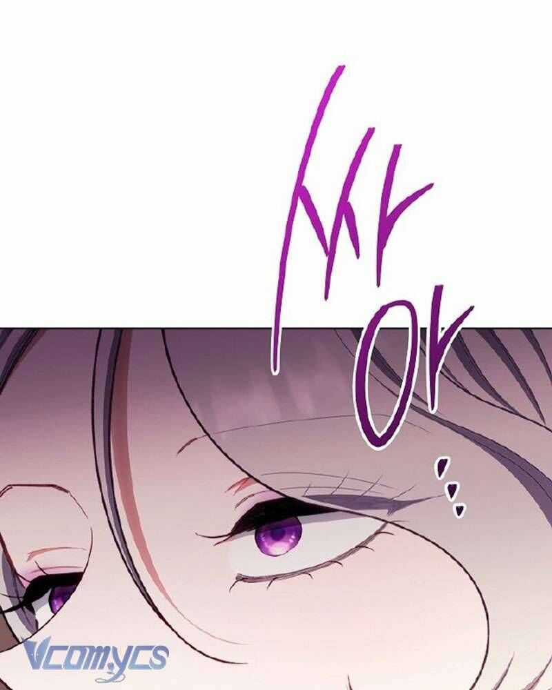 Hầu Gái Độc Quyền Của Hoàng Hậu Phản Diện Chương 63 trang 20