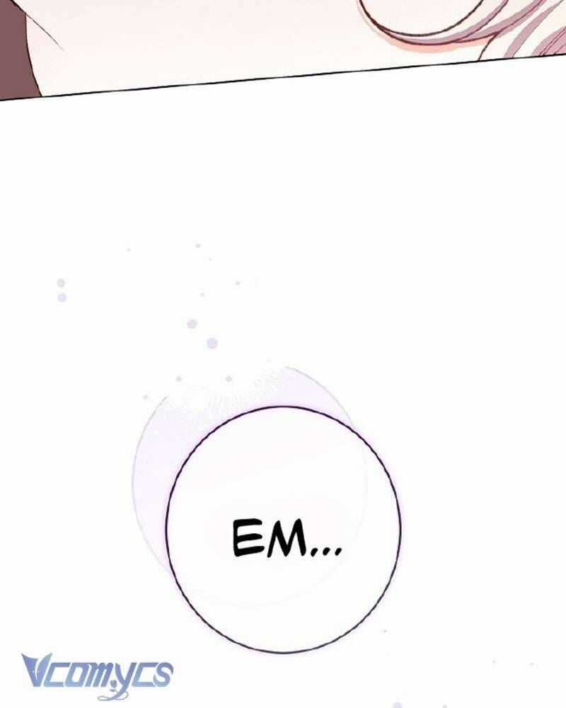 Hầu Gái Độc Quyền Của Hoàng Hậu Phản Diện Chương 63 trang 21