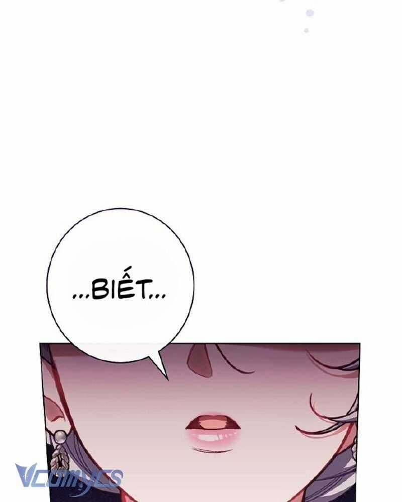 Hầu Gái Độc Quyền Của Hoàng Hậu Phản Diện Chương 63 trang 22