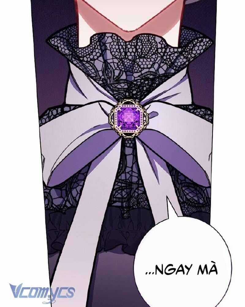 Hầu Gái Độc Quyền Của Hoàng Hậu Phản Diện Chương 63 trang 23