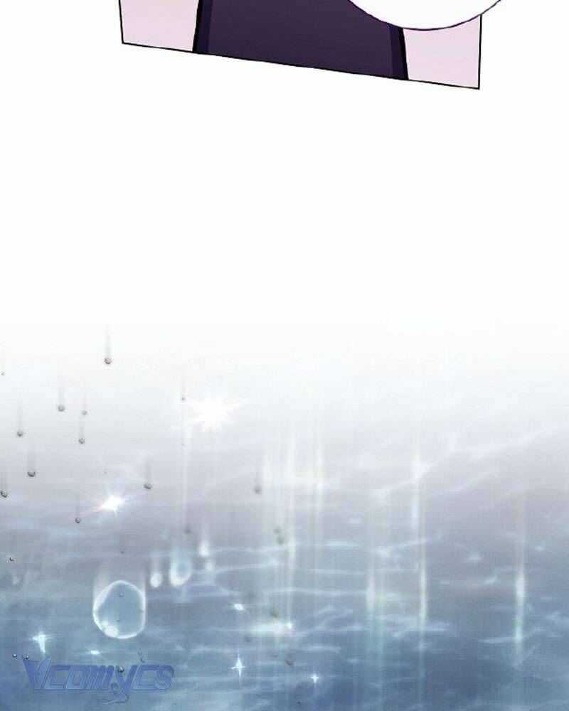 Hầu Gái Độc Quyền Của Hoàng Hậu Phản Diện Chương 63 trang 24