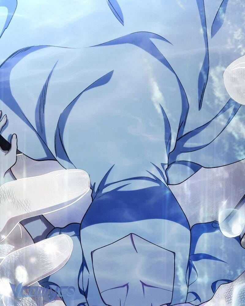 Hầu Gái Độc Quyền Của Hoàng Hậu Phản Diện Chương 63 trang 26