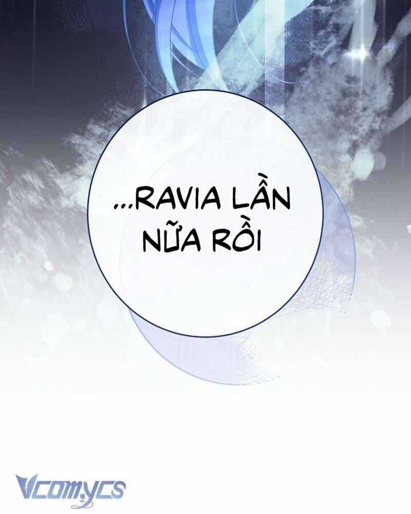 Hầu Gái Độc Quyền Của Hoàng Hậu Phản Diện Chương 63 trang 28